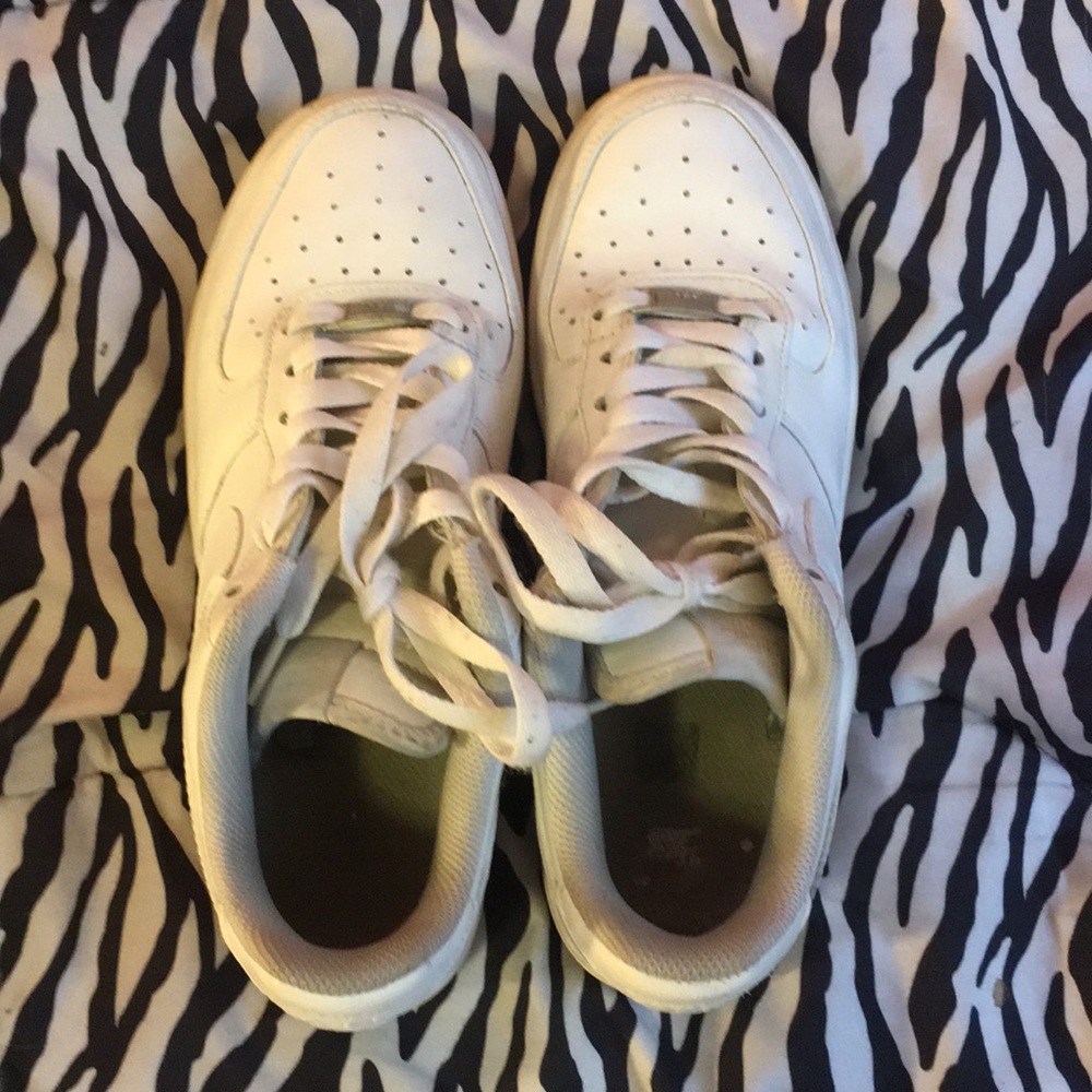 Air Force 1
